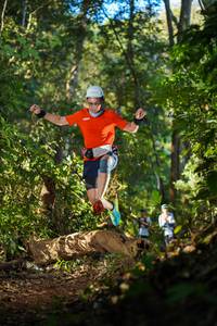 BIB: 
                            <button type="button" onclick="openModal(19230360)" class="btn btn-primary btn-sm float-right btn-popup" data-toggle="modal" data-target=".modal-high-quality">
                        <i class="fas fa-shopping-cart"></i> Add to Cart
                    </button>
                                            <button type="button" onclick="isThisMe(19230360, true)" class="btn btn-success btn-sm float-right btn-popup btn-isme hidden" data-toggle="tooltip" data-placement="bottom" title="นี่คือรูปของคุณใช่ไหม คลิกที่นี่เพื่อเอาเข้าอัลบั้ม">
                        <i class="fas fa-plus"></i> Add to album
                    </button>
                    <button type="button" onclick="isThisMe(19230360, false)" class="btn btn-warning btn-sm float-right btn-popup btn-isnotme hidden">
                        <i class="fas fa-ban"></i> Remove from album
                    </button>